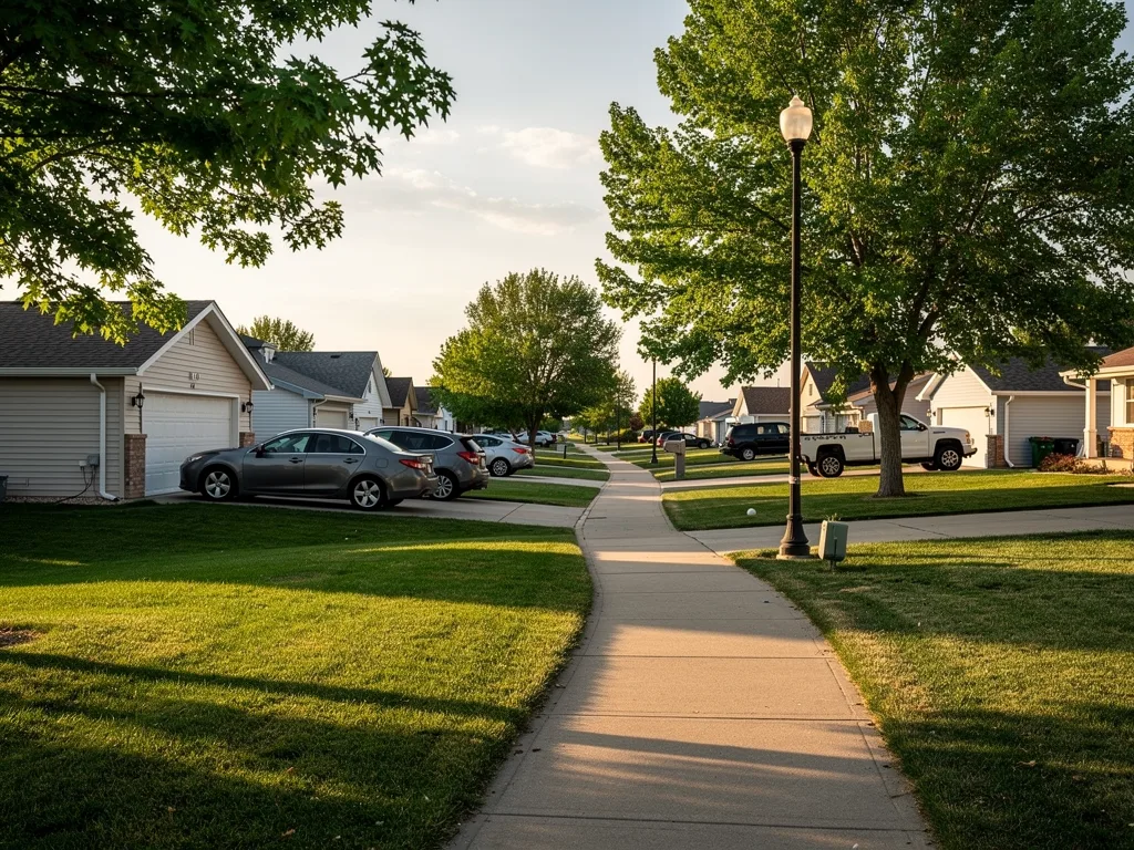 South Dakota Biohazard Cleanup service area
